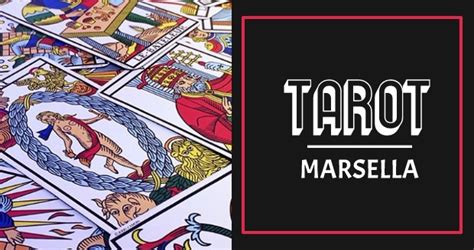 tarot tres cartas gratis|Tarot Gratis – Marsella con tres cartas